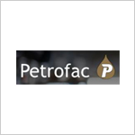 Petrofac Engineering India Pvt Ltd