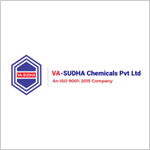 VA - SUDHA Chemicals Pvt. Ltd. – Mumbai