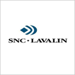 SNC Lavalin – Mumbai