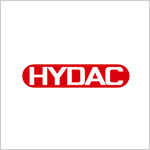 Hydac India Ltd. – Mumbai.