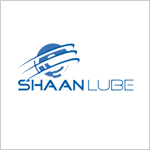 Shaan Lube Equipment Pvt. Ltd. – Mumbai