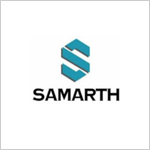 Samarth Erectors – Navi Mumbai