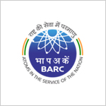 BARC – Mumbai.