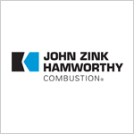 John Zink Hamworthy Combustion –Mumbai