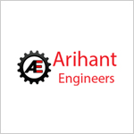 Arihant–Mumbai.