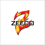 Zeeco India Pvt. Ltd.
