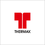 Thermax