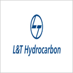 L&T