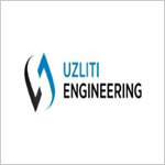 Uziliti Engineering