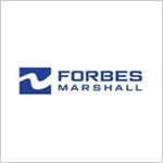 Forbes Marshall- addition