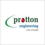 Proton