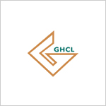 GHCL